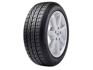 255-45-20″ Goodyear Excellance 101W Tyres