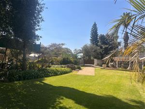 House For Sale in Polokwane Central