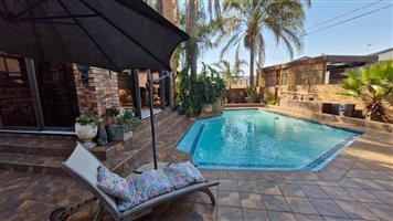 House For Sale in Meyersdal