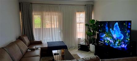Leather couches for sale 