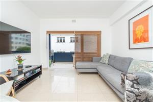 2 Bedroom Strong Airbnb Investment