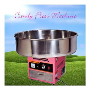 CANDY FLOSS MACHINE FOR SALE