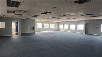 Industrial Rental Monthly in Pineside
