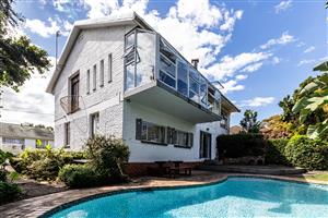 Investment Opportunity in up and coming area.