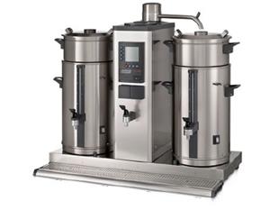 BULK BREWER BRAVILOR - 5Lt-BBB2005