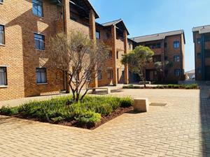 Apartment For Sale in Sky City