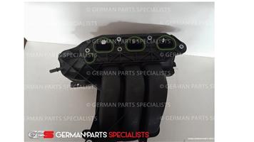 Volkswagen up 1.0 chy plastic intacke manifold FOR SALE