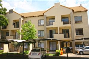 Apartment Rental Monthly in Arcadia