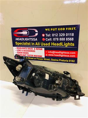 Thumbnail 10