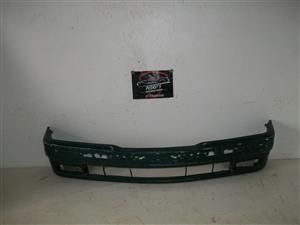 BMW 3 series (E36) '94-'99 front bumper