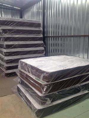 Beds