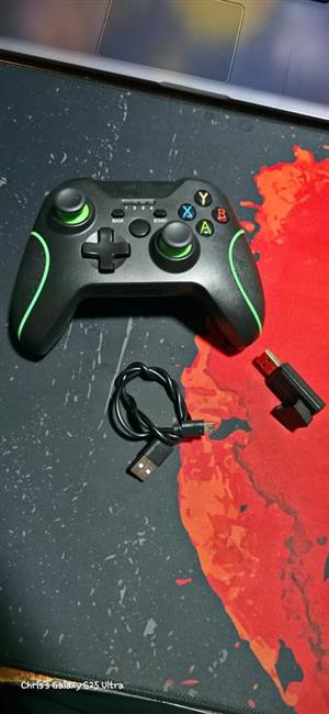 Generic Wireless XBox one Remote For Sale