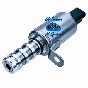 Peugeot Citroen Mini Bmw VVT Variable Timing Solenoid V758776080 1922V9 1922R7