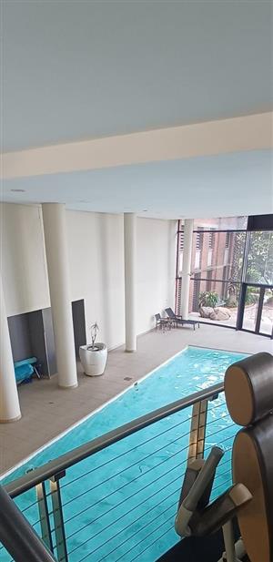 Apartment For Sale in Century City