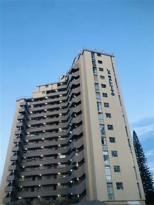 Apartment For Sale in Ballito
