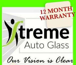 Autoglas mobile fitment and repairs