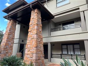 Apartment Rental Monthly in Zimbali Coastal Resort & Estate