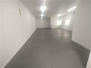 Mixed Use Rental Monthly in Berea