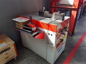 Simasv hydraulic bending press for sale