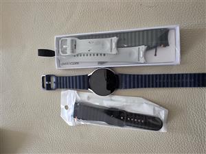 Samsung Galaxy Watch 6