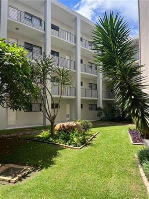 Apartment Rental Monthly in North Riding