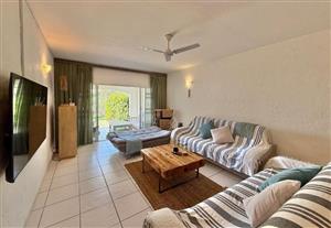 Apartment For Sale in Ballito