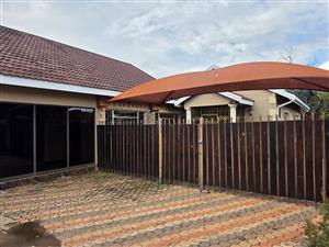 House For Sale in Rhodesdene