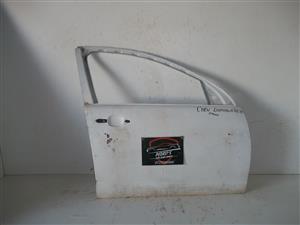 Chevrolet Lumina front right driver door