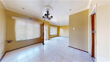 3-bedroom Home for Sale in Promosa Potchefstroom