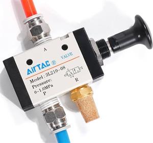 Hydraulic installation and maintenance on major trucks and machinery 