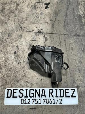 BMW E90 320i N46 COOLANT EXPANSION TANK AVAILABLE.