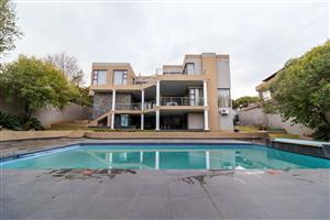 House For Sale in Meyersdal Eco Estate