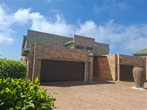 An exciting opportunity to convert this property into a stylish guesthouse.