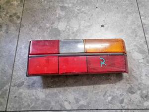 Vw Golf 1 RHS Taillight