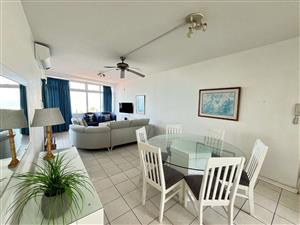 Apartment Rental Monthly in Umhlanga