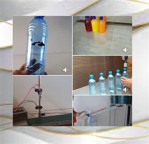 Juice Plant Price, machinery can be sold separately.