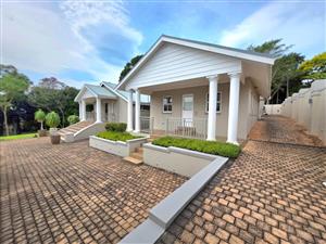 House For Sale in Kloof