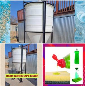  New Year’s Special – Only 1 Left  Start 2026 with a business boost Grab t