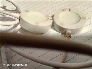 PRE-OWNED FOSSIL & MICHAEL KORS SMART WATCH CHARGERS