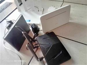 4G|HUAWEI|DLINK Wi-Fi ROUTER|EXTENDERS