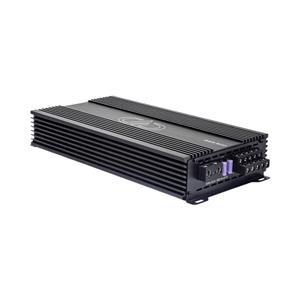 Digital Design DD-SS5.500 5channel 50rms Amplifier