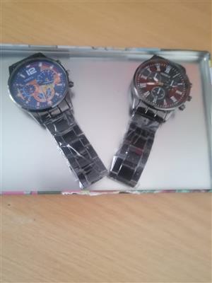 Men's Watches for Sale