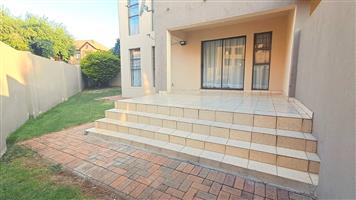 PERFECT STARTER HOME FOR YOUNG COUPLES/ SMALL FAMILY