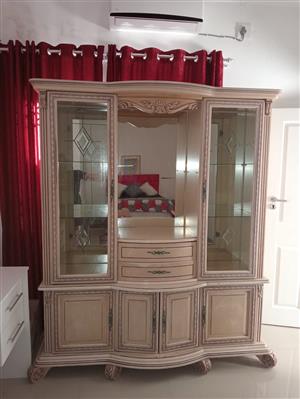 Bargain not to be missed at an unbeatable price