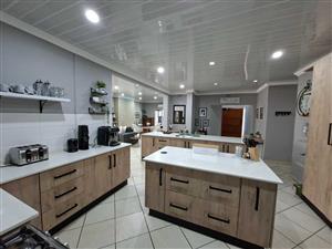 House For Sale in Annlin