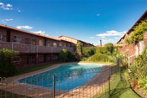 Apartment For Sale in Ferndale