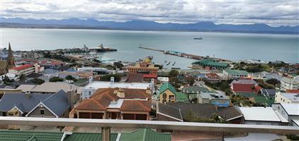 Guest house Auction in Mossel Bay Central