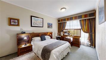 Live Luxury Non-Distressed Auction! Bidding to Start From R1 999 000!!! Beyersparks BEST