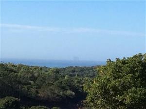 🚨 Attention First-Time Home Buyers!🚨 NO TRANSFER FEES OR BOND COSTS PAYABLE 70m2