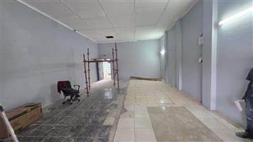 Business Rental Monthly in Berea